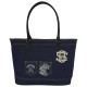 Sprayground Τσάντα ώμου Evisu Style Tote